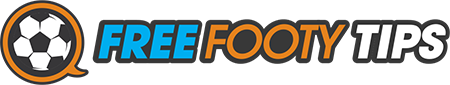 Form Ratings Logo