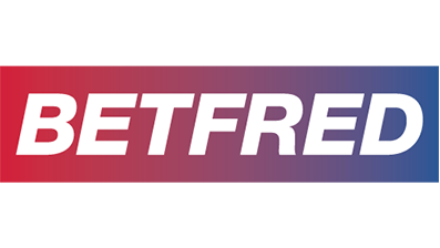 Logo for Bet365 betting company
