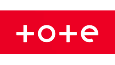Logo for Bet365 betting company